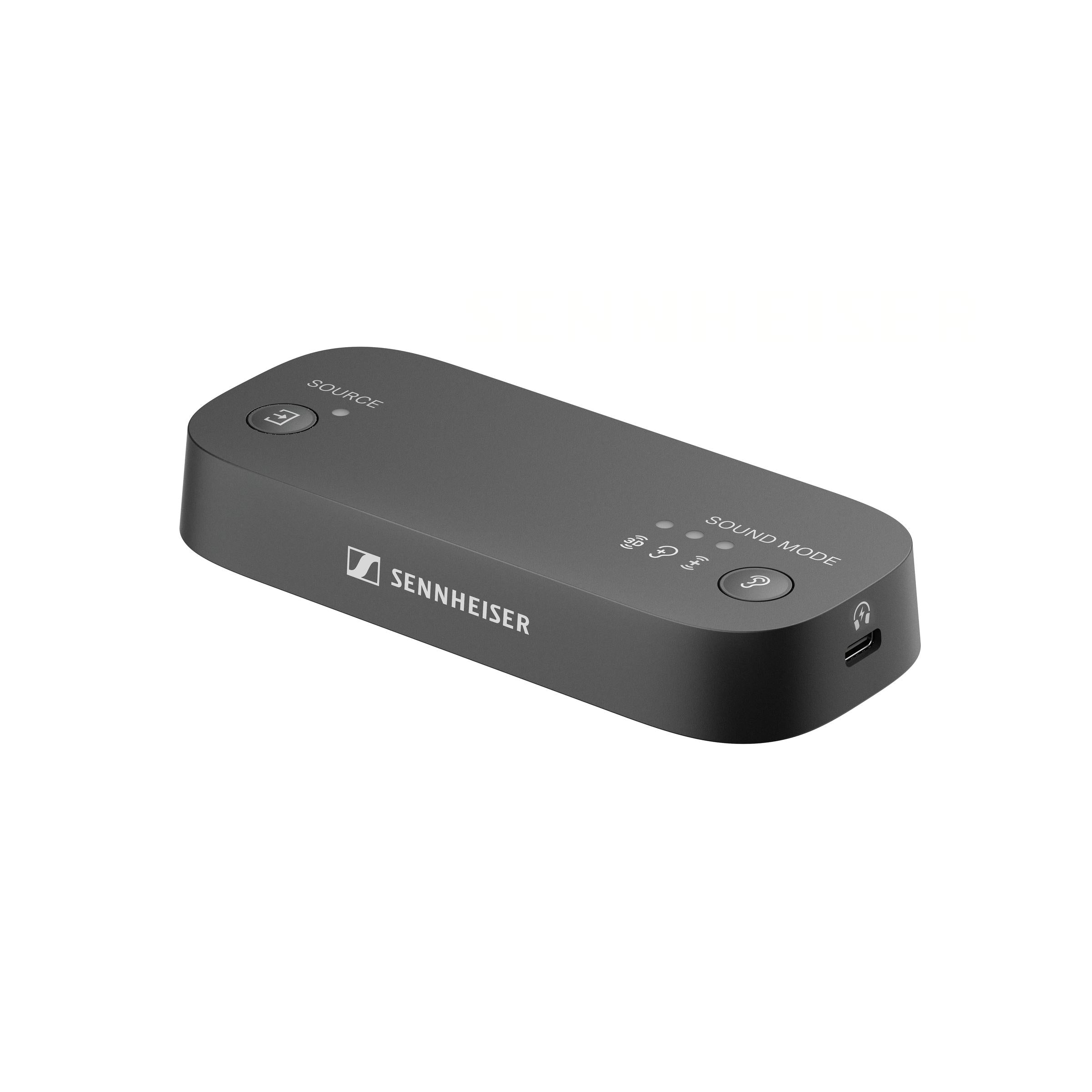 BTA1 Bluetooth Auracast Transmitter