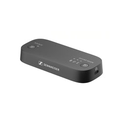 BTA1 Bluetooth Auracast Transmitter