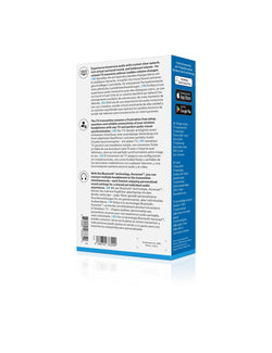 BTA1 Bluetooth Auracast Transmitter