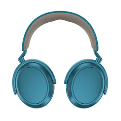MOMENTUM 4 Bluetooth Over-ear Headphones