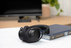 RS 275 TV Headphones - Bluetooth Auracast Headphones and BTA1 transmitter