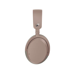 ACCENTUM Bluetooth Over-ear Headphones