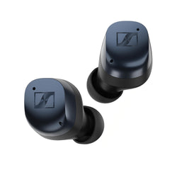 MOMENTUM True Wireless 4 Bluetooth In-ear Headphones