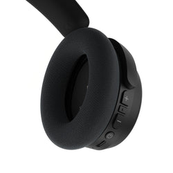 RS 275 TV Headphones - Bluetooth Auracast Headphones and BTA1 transmitter