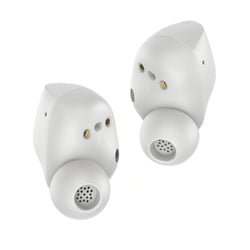 ACCENTUM True Wireless Bluetooth In-ear Headphones