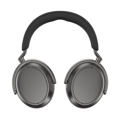 MOMENTUM 4 Bluetooth Over-ear Headphones