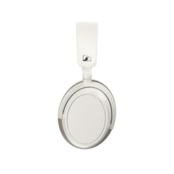 ACCENTUM Plus Bluetooth Over Ear Headphones