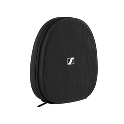 ACCENTUM Plus Bluetooth Over Ear Headphones