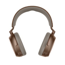MOMENTUM 4 Bluetooth Over-ear Headphones