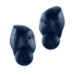 ACCENTUM True Wireless Bluetooth In-ear Headphones