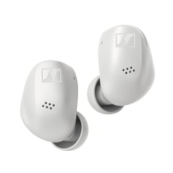 ACCENTUM True Wireless Bluetooth In-ear Headphones