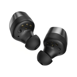 MOMENTUM True Wireless 4 Bluetooth In-ear Headphones