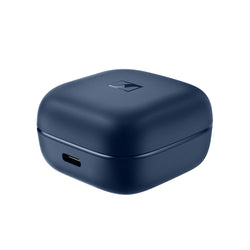 ACCENTUM True Wireless Bluetooth In-ear Headphones