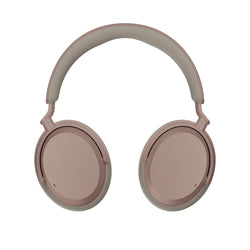 ACCENTUM Bluetooth Over-ear Headphones