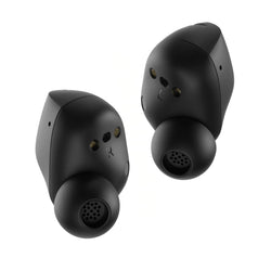 ACCENTUM True Wireless Bluetooth In-ear Headphones