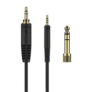 Cable for HD 500 series, 1.80 m