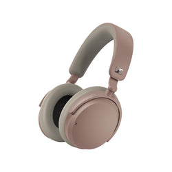 ACCENTUM Bluetooth Over-ear Headphones