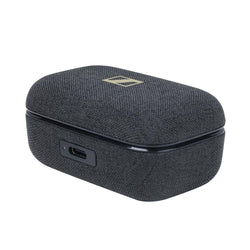 MOMENTUM True Wireless 4 Bluetooth In-ear Headphones