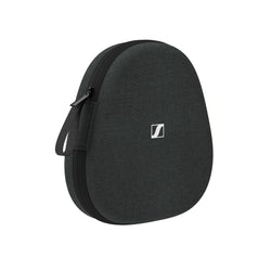 MOMENTUM 4 Bluetooth Over-ear Headphones