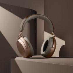 MOMENTUM 4 Bluetooth Over-ear Headphones