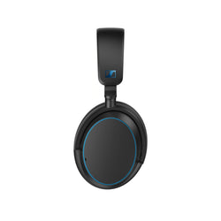 ACCENTUM Bluetooth Over-ear Headphones
