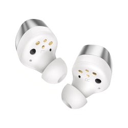 MOMENTUM True Wireless 4 Bluetooth In-ear Headphones