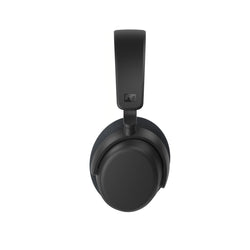 RS 275 TV Headphones - Bluetooth Auracast Headphones and BTA1 transmitter