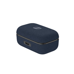 MOMENTUM True Wireless 4 Bluetooth In-ear Headphones