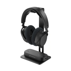 RS 275 TV Headphones - Bluetooth Auracast Headphones and BTA1 transmitter