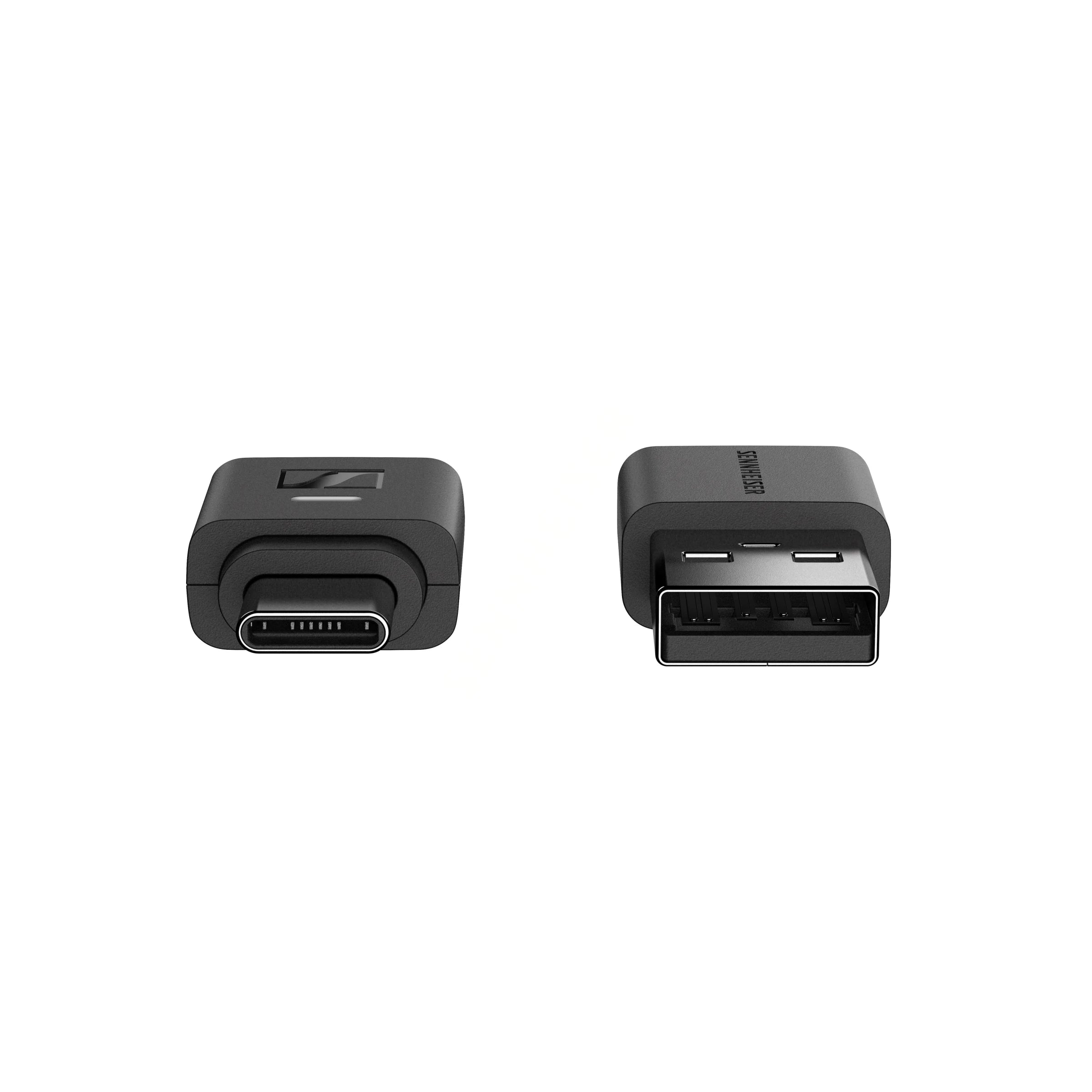 BTD 700 Bluetooth Dongle