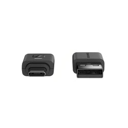 BTD 700 Bluetooth Dongle