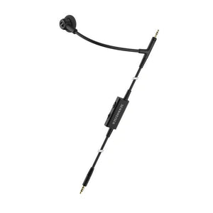 HD 500 BAM