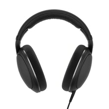 Load image into Gallery viewer, HD 550