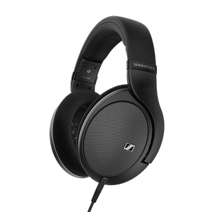 HD 550