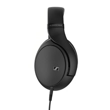 Load image into Gallery viewer, HD 550