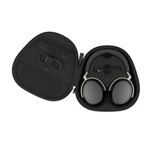 Load image into Gallery viewer, HDB 630 Audiophile Wireless Over Ear Headphones