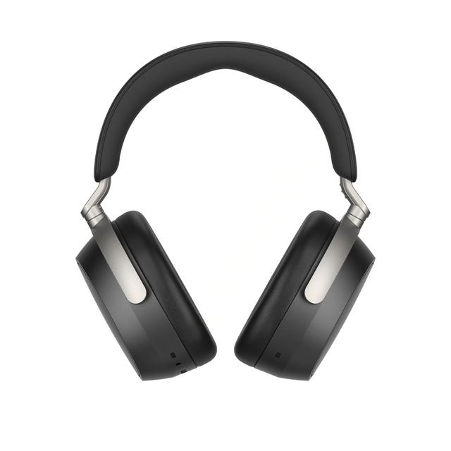 HDB 630 Audiophile Wireless Over Ear Headphones