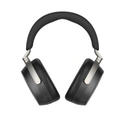 HDB 630 Audiophile Bluetooth Over-ear Headphones with BTD 700 Dongle