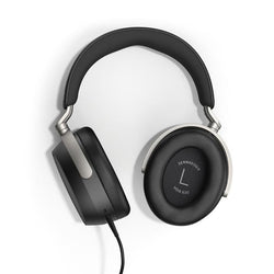 HDB 630 Audiophile Bluetooth Over-ear Headphones with BTD 700 Dongle