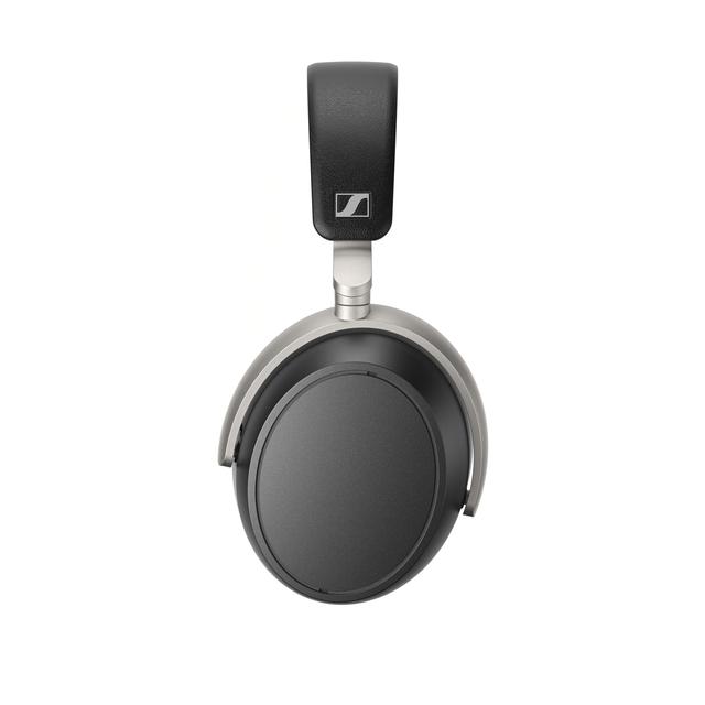 HDB 630 Audiophile Wireless Over Ear Headphones