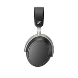 HDB 630 Audiophile Bluetooth Over-ear Headphones with BTD 700 Dongle