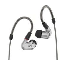 Load image into Gallery viewer, IE 900 Wired Audiophile In Ears
