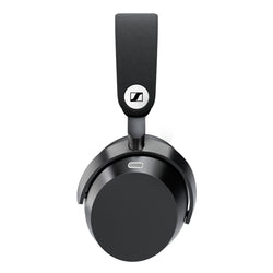 MOMENTUM 5 Wireless Over-Ear Headphones
