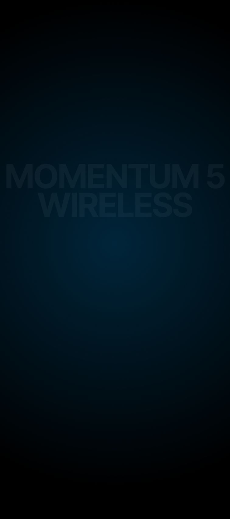 Intro Background
