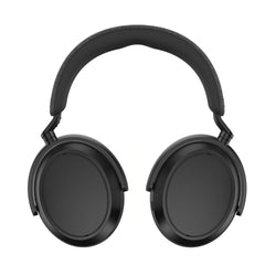 MOMENTUM 4 Bluetooth Over-ear Headphones