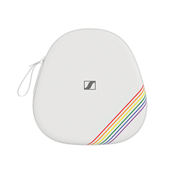 MOMENTUM 4 Bluetooth Over-ear Headphones Pride Edition