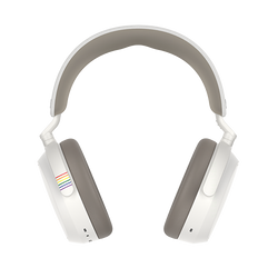MOMENTUM 4 Bluetooth Over-ear Headphones Pride Edition