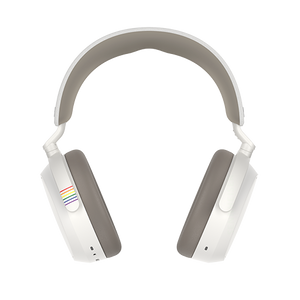 MOMENTUM 4 Wireless Pride Edition