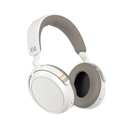MOMENTUM 4 Bluetooth Over-ear Headphones Pride Edition
