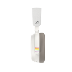 MOMENTUM 4 Bluetooth Over-ear Headphones Pride Edition